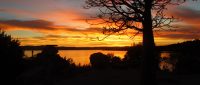 Admiralty-Gulf-sunset-with-Boab-Kimberley-Coastal-Camp960