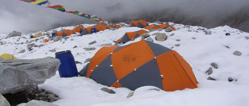 Everest-BC-3