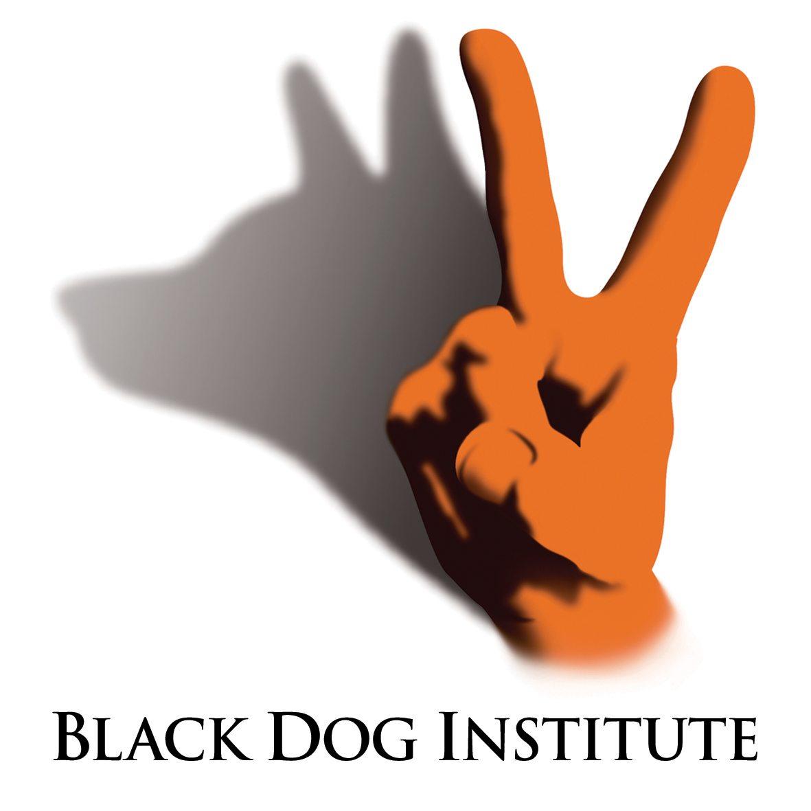 The Black Dog Institute