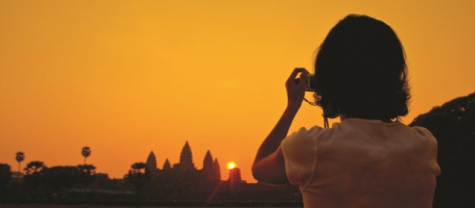 cambodia-dusk-960