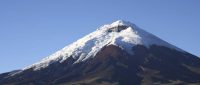 cotopaxi-volcano-960