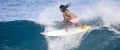 girl-surfing-bali