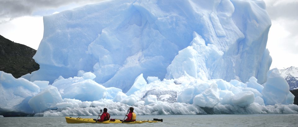 kayaking-chile-960