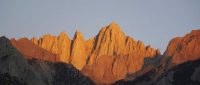 sunset-on-mt-whitney-960