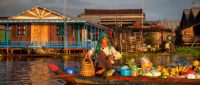 vietnam-floating-market