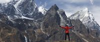 woman-base-camp-everest-960