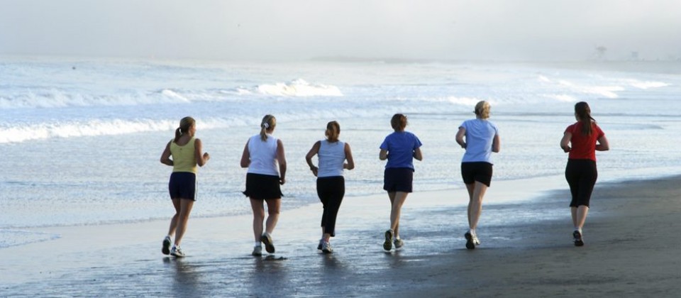 women-group-training-960